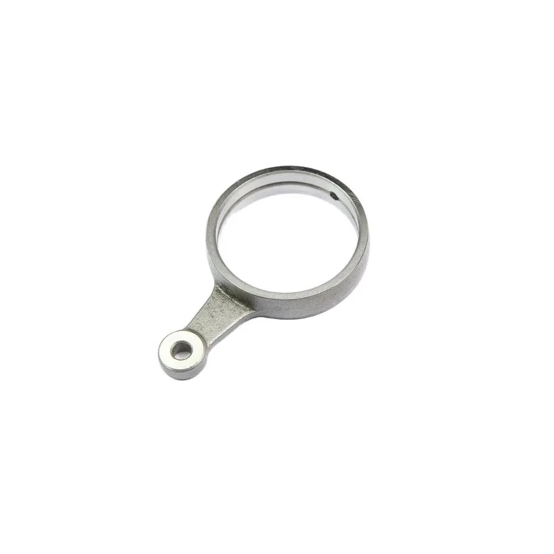 

3pcs RH230280 Barudan Embroidery Machine Parts CONNECT ROD