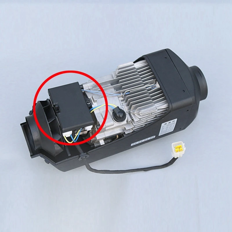 ȸ   Ʈѷ,   ,   , ڵ  Ʈѷ, 2X, 24V, 5KW