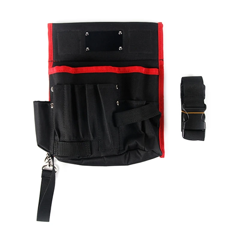

Car Tools Bag Squeegee Scraper Knife Wrapping Film Bags Tool Storage Bag Utility