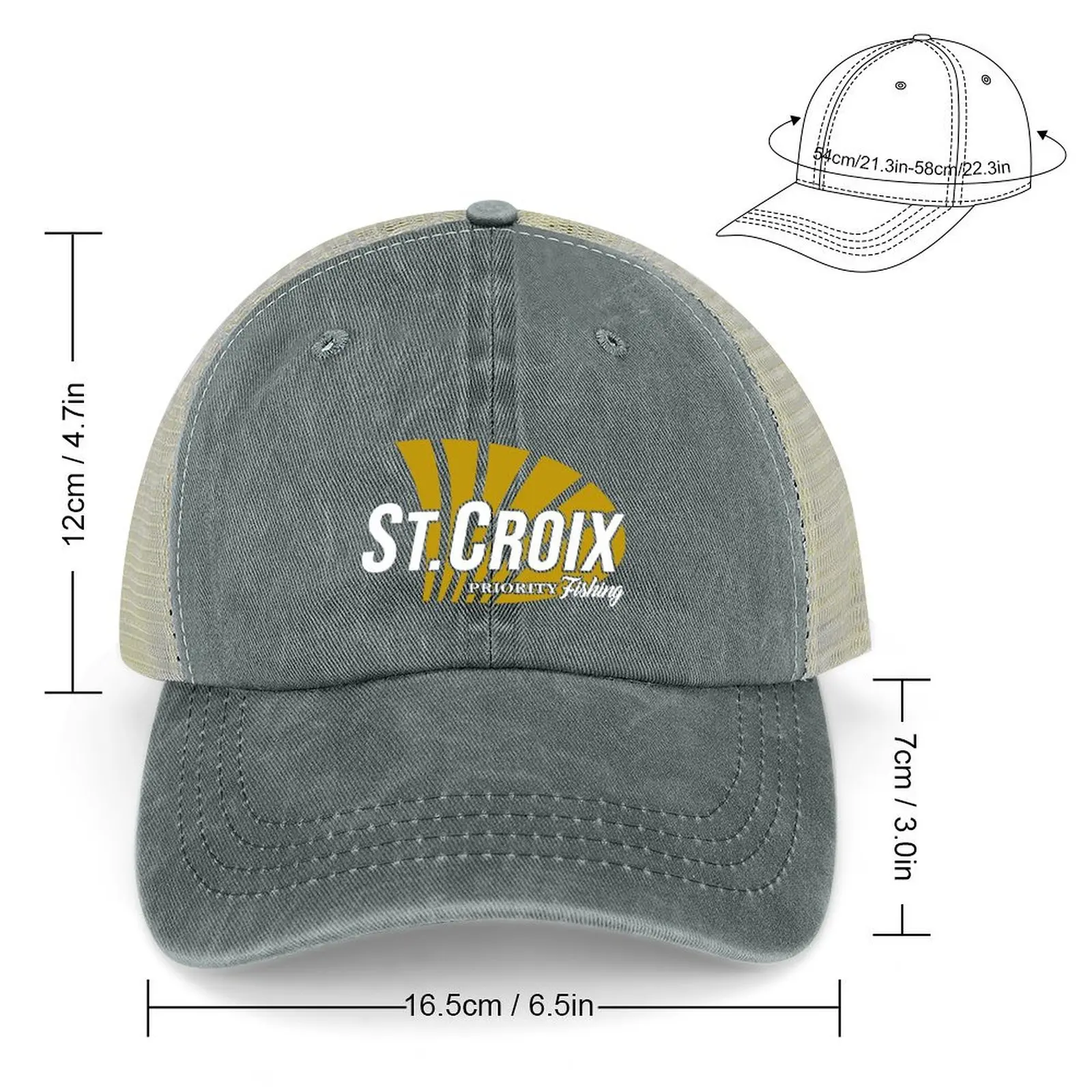 St.Croix ROD ī캸 , ǫ Ÿ , غ Ʈ  , ҳ, 