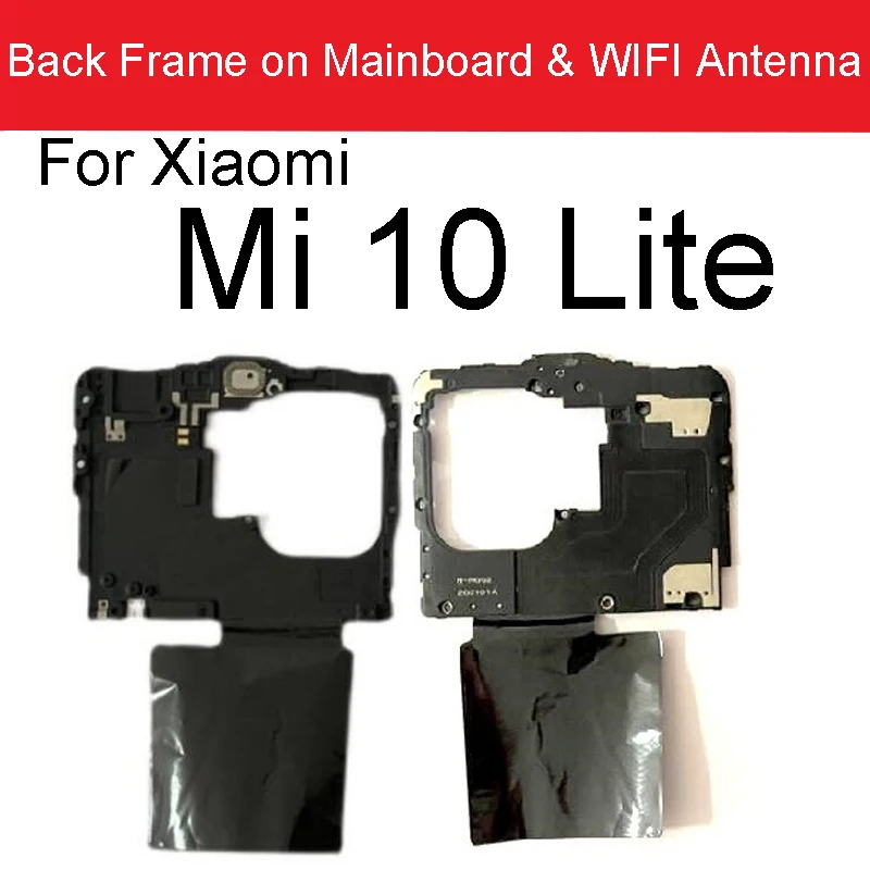 Wifi Connection Wifi Redmi Note 10 Redmi Note 10 Pro Price In