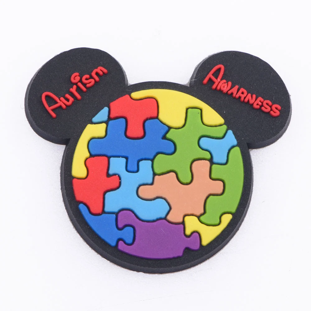 Hot Sale Fireman Fire Engine Croc Shoe Charms Autism Friendly Clog Shoes Decorations Teacher Lifeguard Accessories Stop Bullying Hot Sale Fireman Fire Engine Croc Shoe Charms Autism Friendly Clog Shoes Decorations Teacher Lifeguard Accessories Stop Bullying