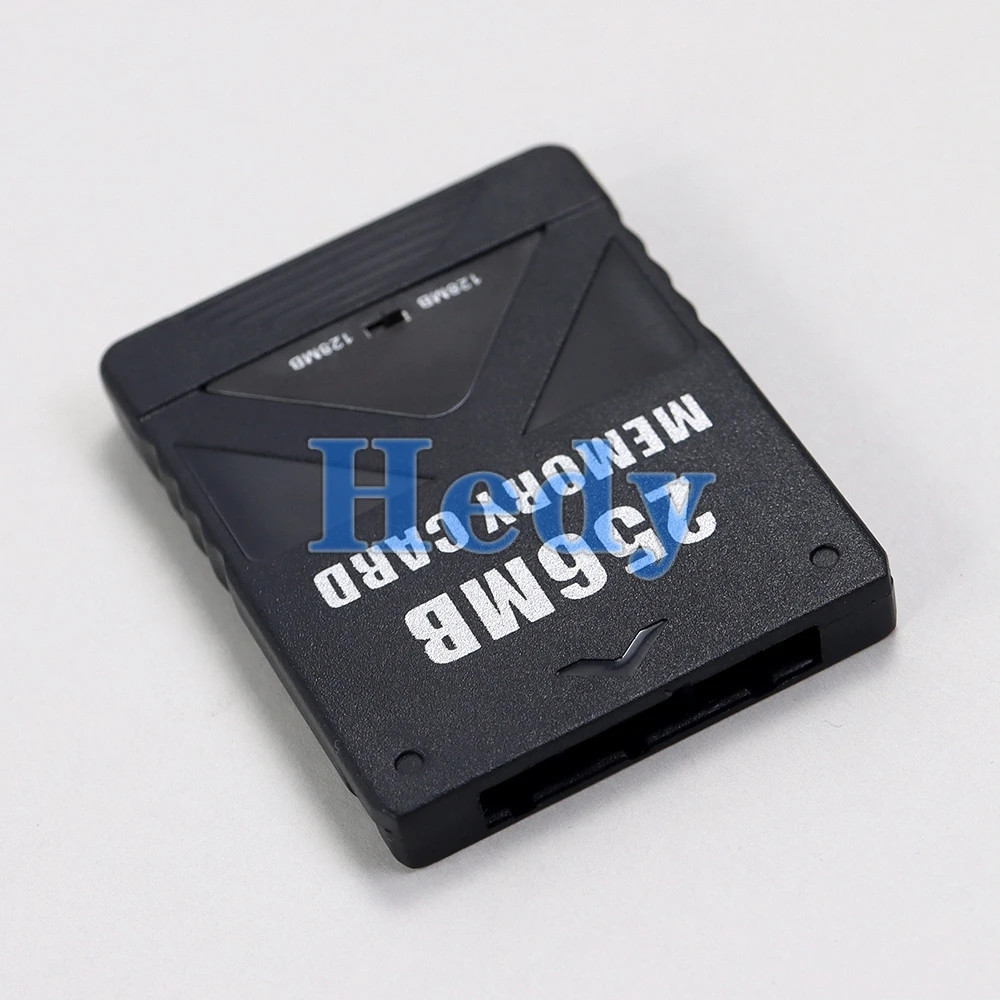 High-Quality Memory Card Save Game Data Stick Module