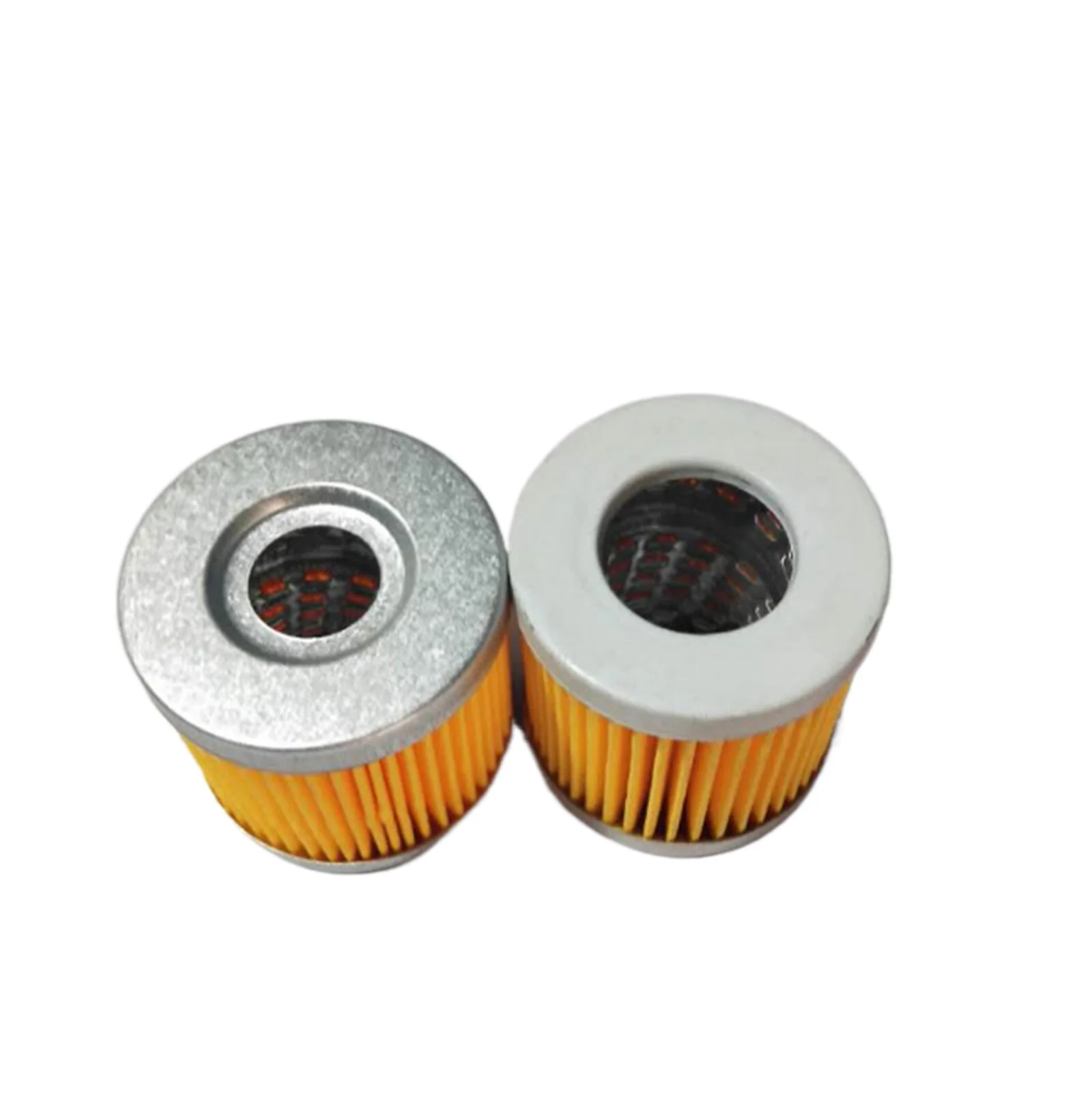nl21 131 c0708a c0191e 480 485 495 series engine 2pcs 01