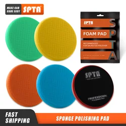 (Bulk Sale) SPTA 5