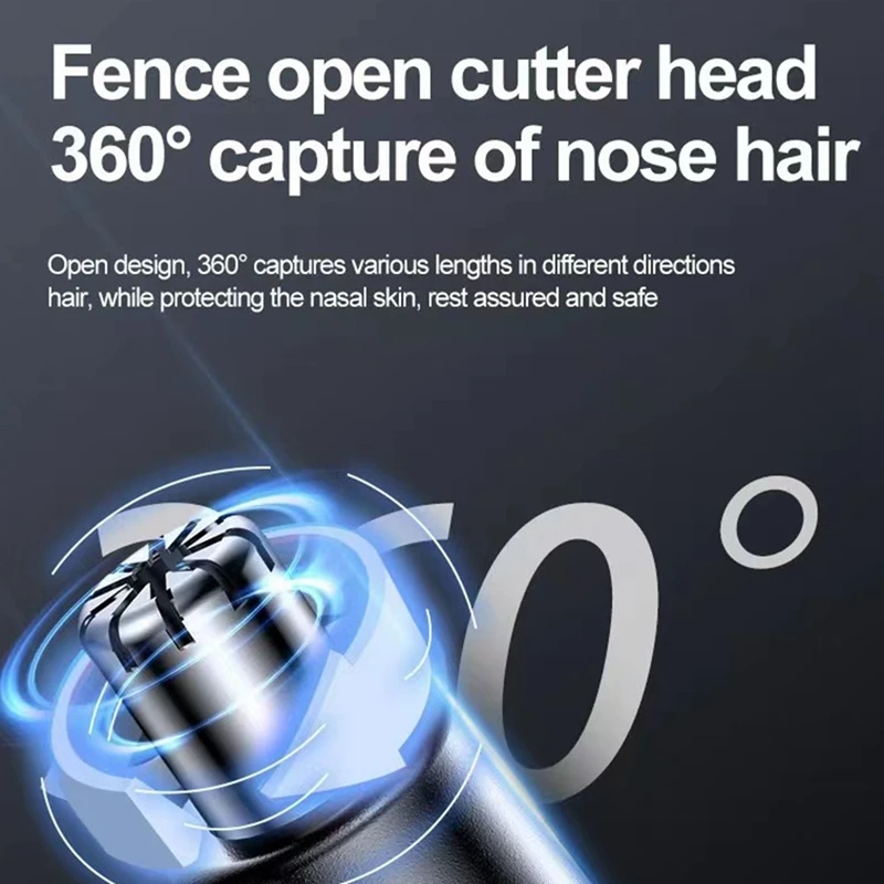 Slide image cc89b0f676034006a6c68f9903868a92