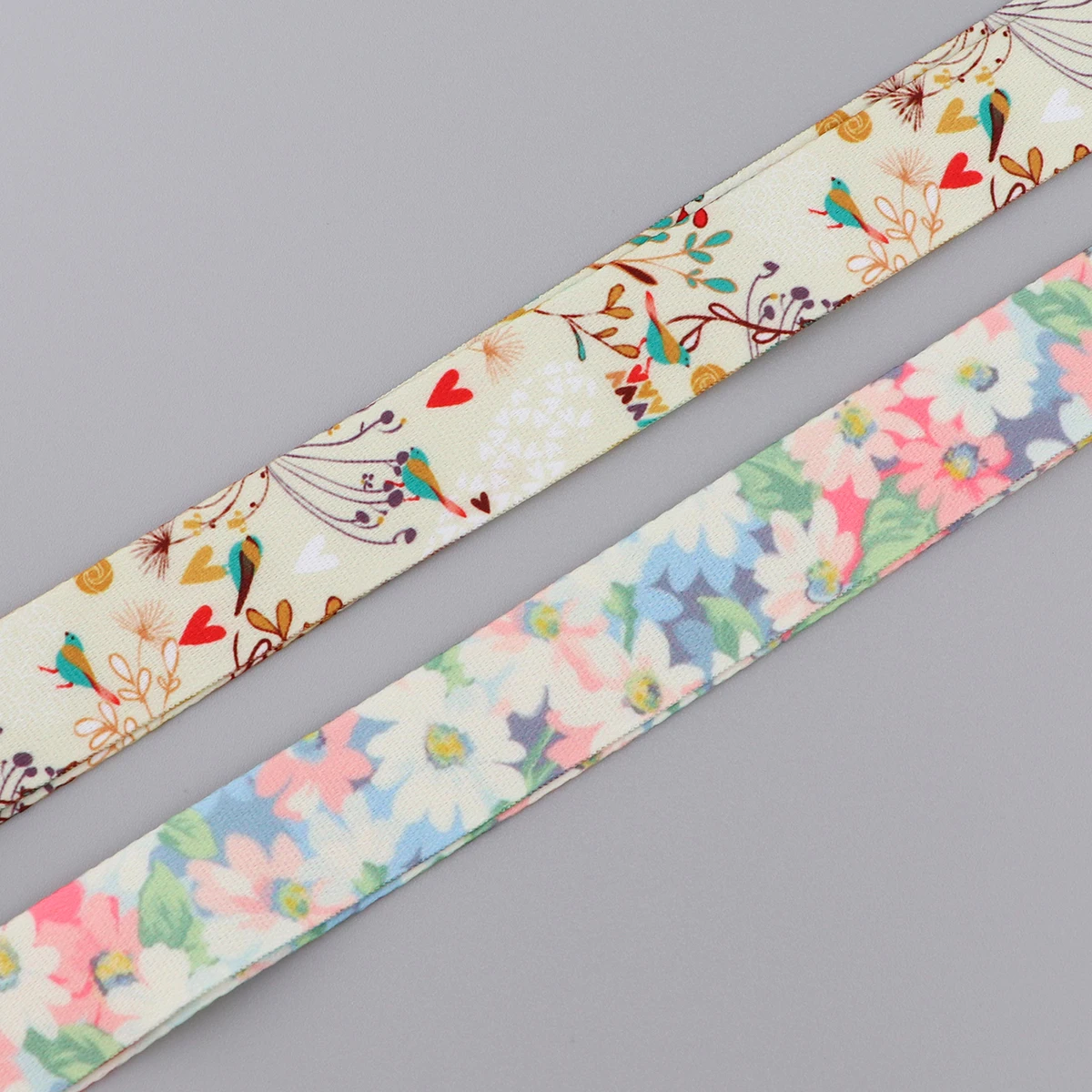 Ransitute R2800   Ŭ  Ű   ID ī ü ȭ Ʈ USB  Ȧ DIY   Lariat Ŵ 