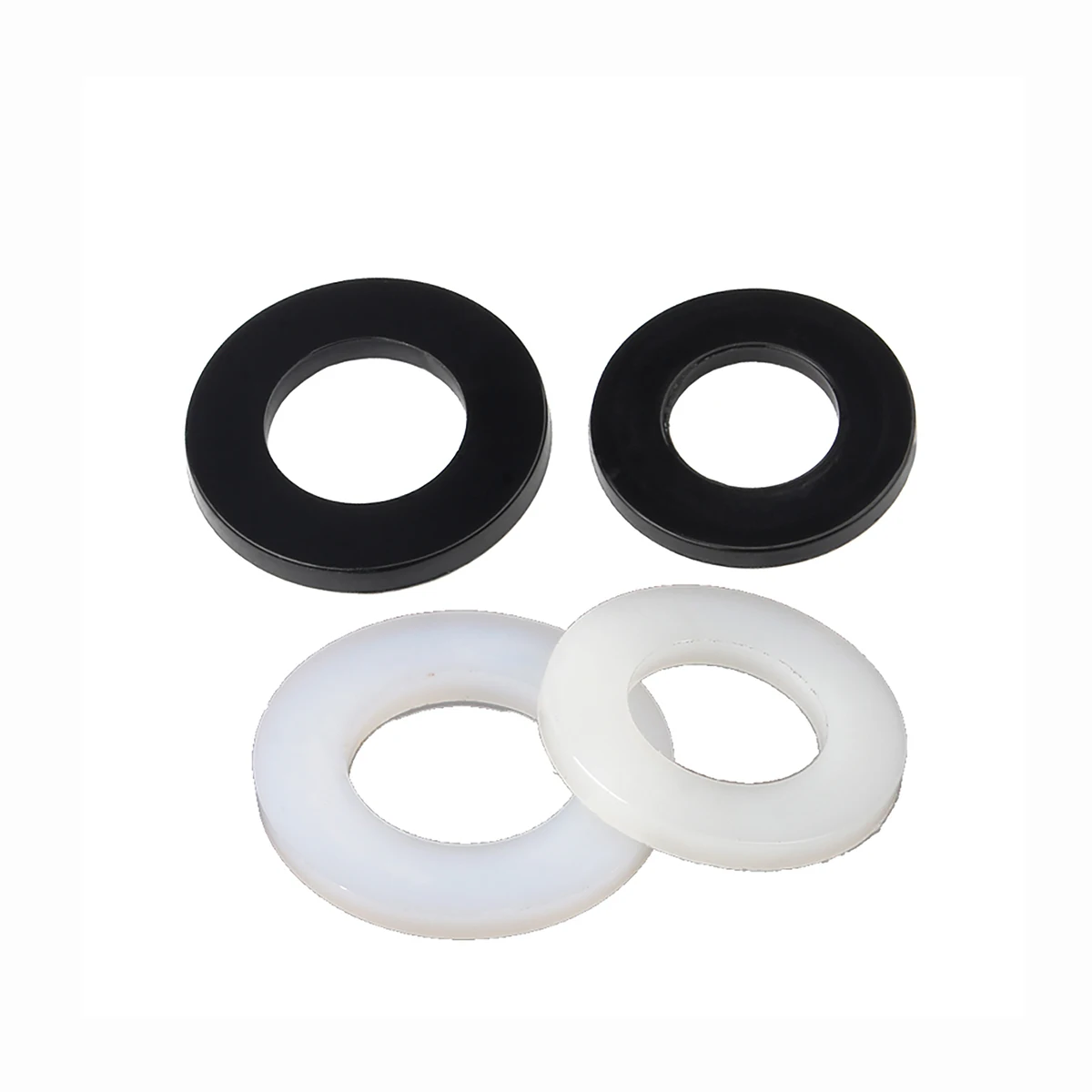 Nylon-Round-Flat-Pad-Insulated-Enlarged-Plastic-Screw-Washer-M2-M20.jpg