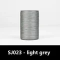SJ023 - light grey