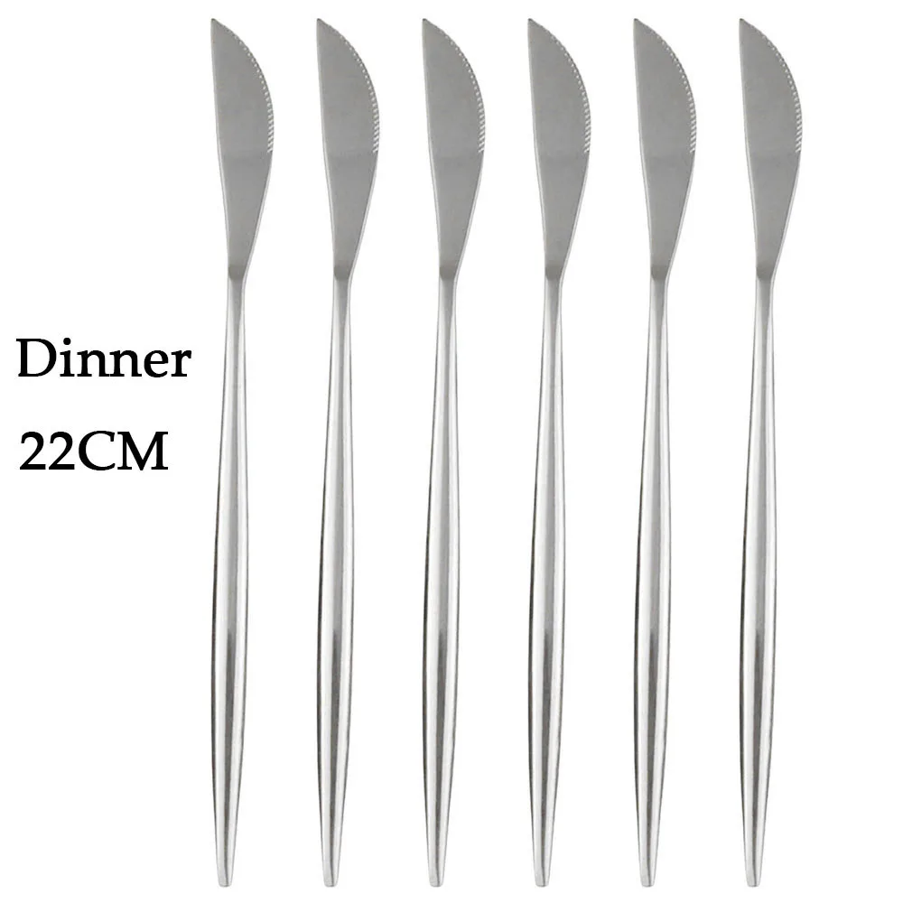 22CM Silver