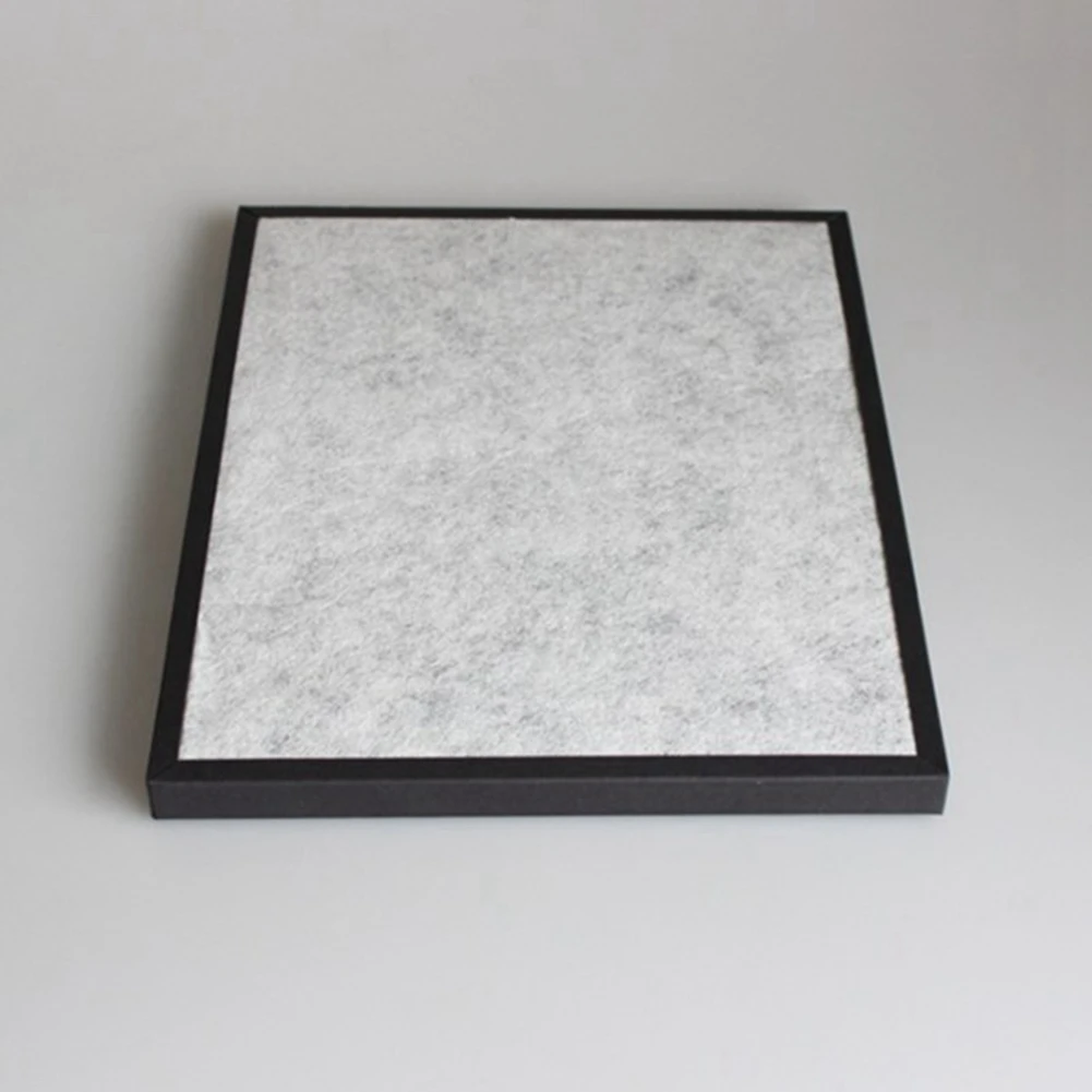 1Pcs Air Purifier Parts -FKH15B HEPA Filter for -HP14/-AR15 Airmate AC16/17/27 Air Purifier Accessories