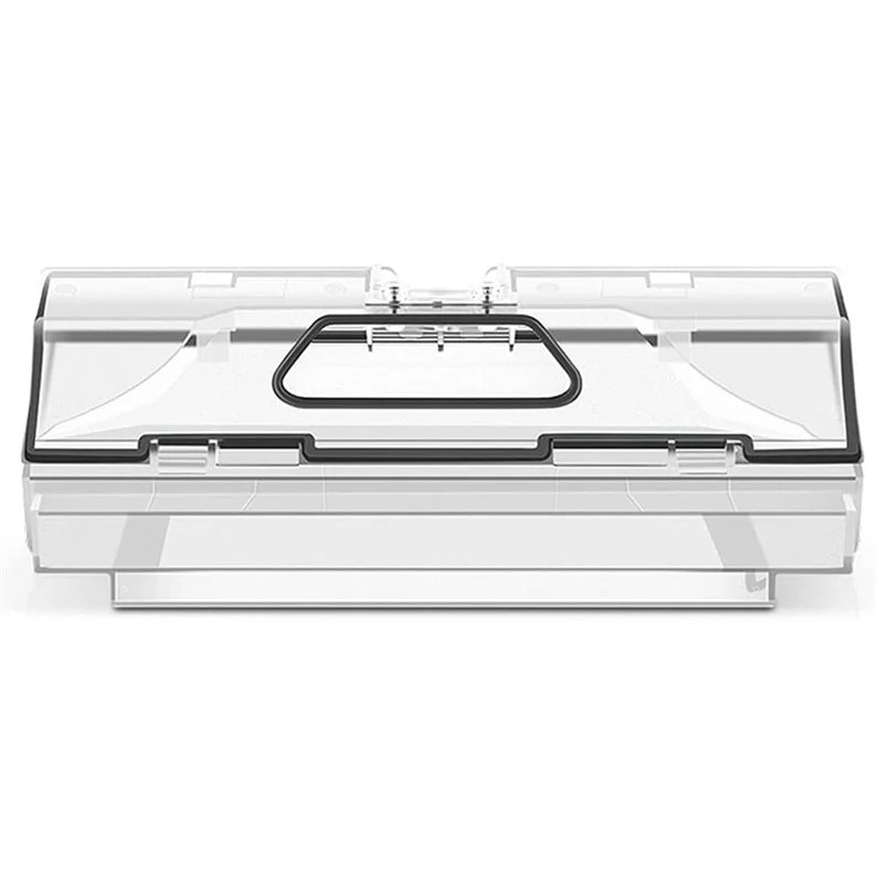 

Пылесборник для Xiaomi Roborock S5 MAX/ S6 MaxV /S6 Pure T7/T7 Pro, запасные части