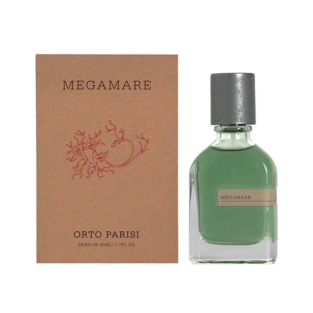 100ML