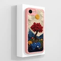 TYP1259