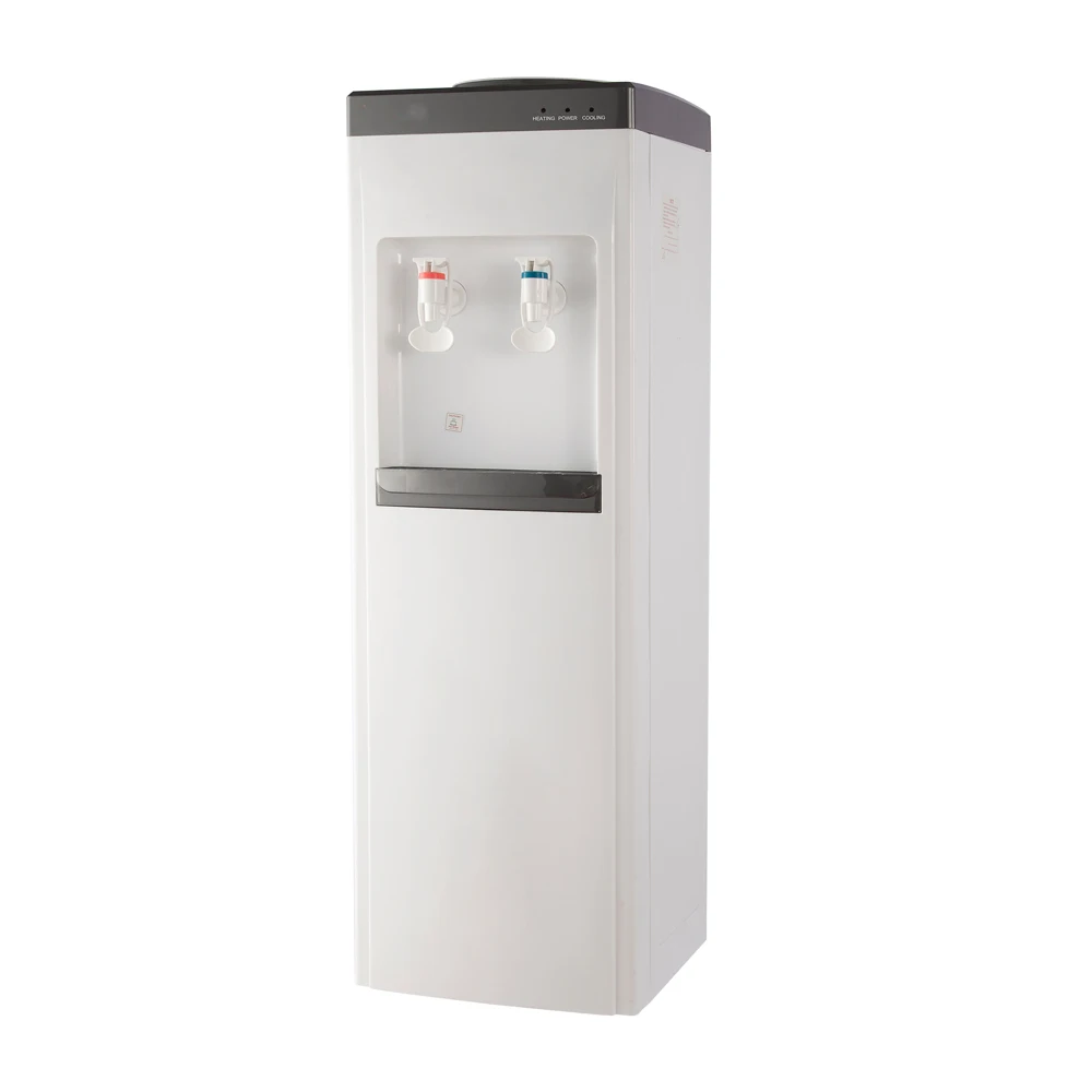 Hot Sale PP Material  5 Gallons Bottle Standing Water Dispenser