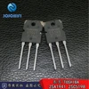 1 Pair—12 Pairs/Lots Original Imported Genuine Toshiba 2SA1941 2SC5198 TO-3P Audio Amplifier Pair Tube Transistor C5198 A1941 1