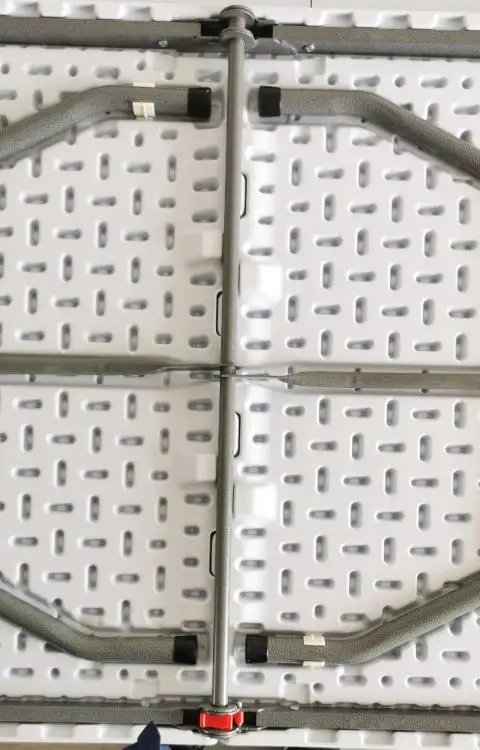 Slide image 6fc39bd88e014942b46d2042c78c88cd