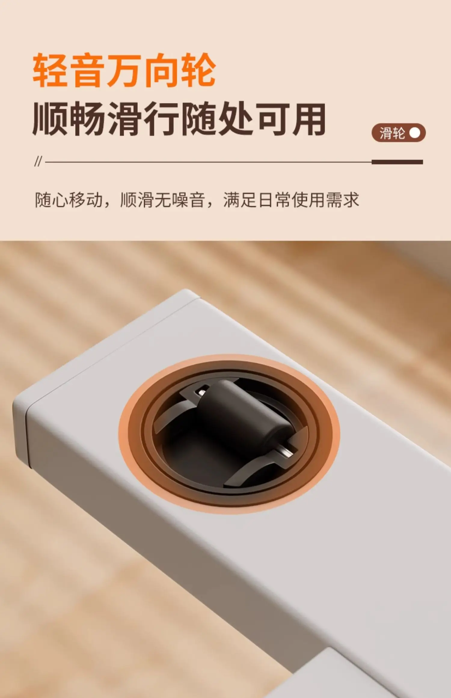 Wheel Lift Bedroom Bed Lazy Computer Desk Living Room Sofa Folding Side Table Computer Gaming Desk Mesa Gamer Motion 컴퓨터책상