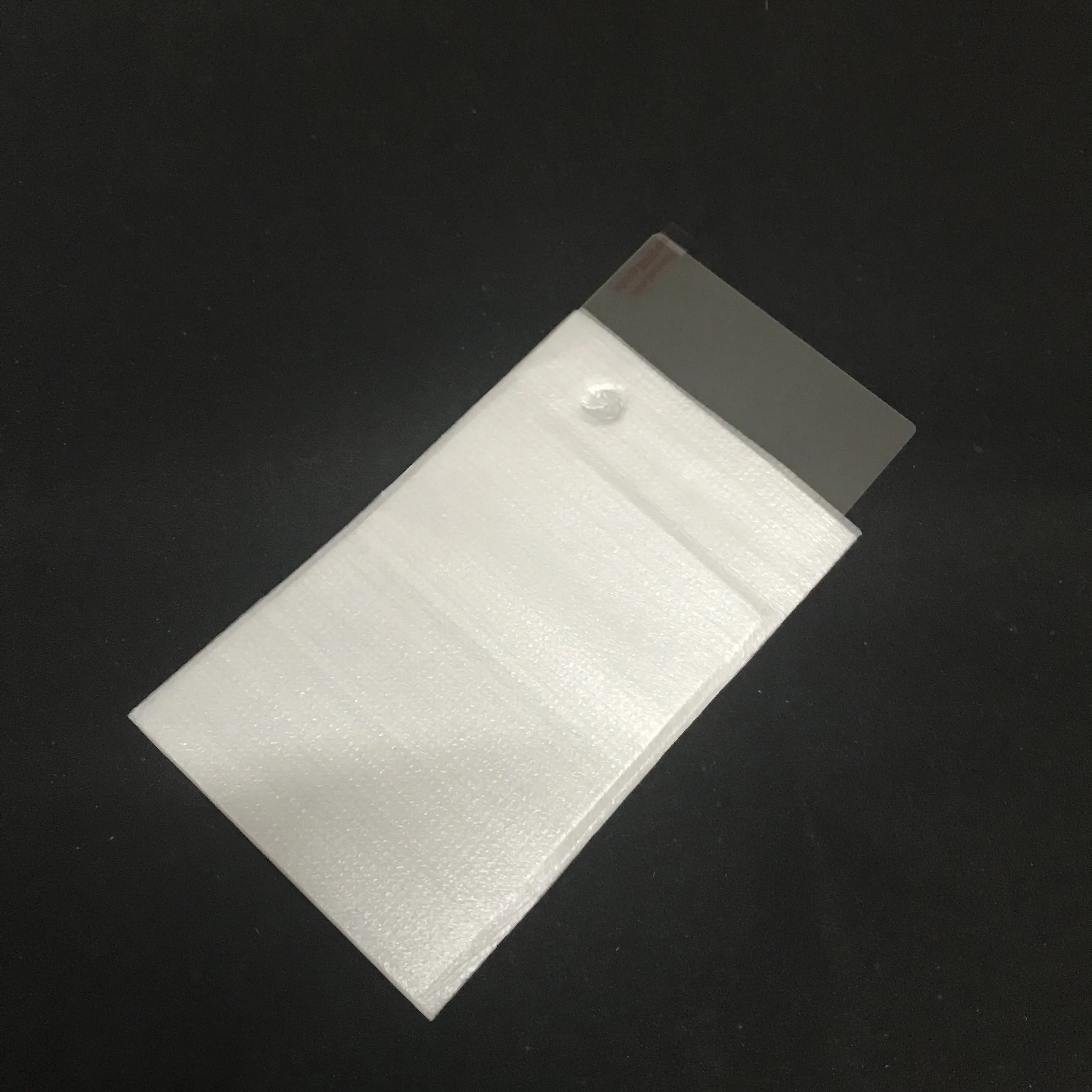 3PCS Glass screen protector for kobo libra 2/kobo libra H2O 7'' ereader color ebook protective film 3