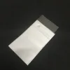 3PCS Glass screen protector for kobo libra 2/kobo libra H2O 7'' ereader color ebook protective film 3