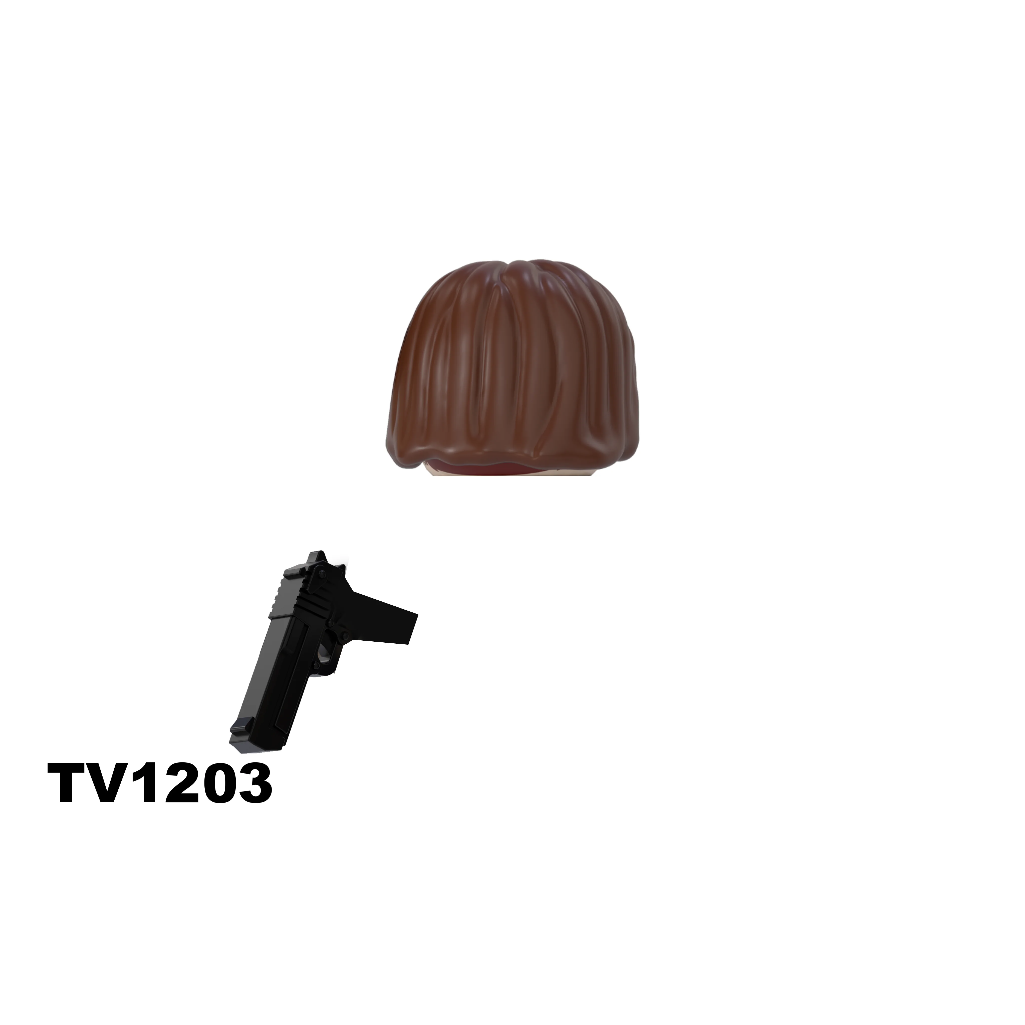TV1203