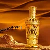 Brand Arabian Sandalwood Perfume Women Perfume Woody Men Spray Flirting Pheromone Long Lasting Pheromones Valentine Day Gift
