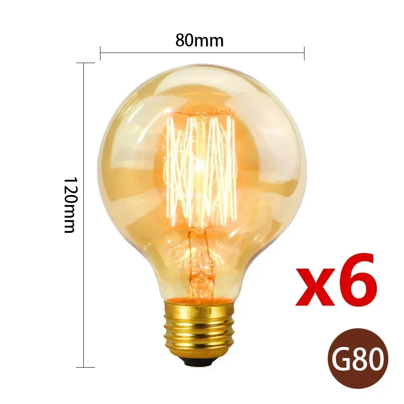 G80 filament