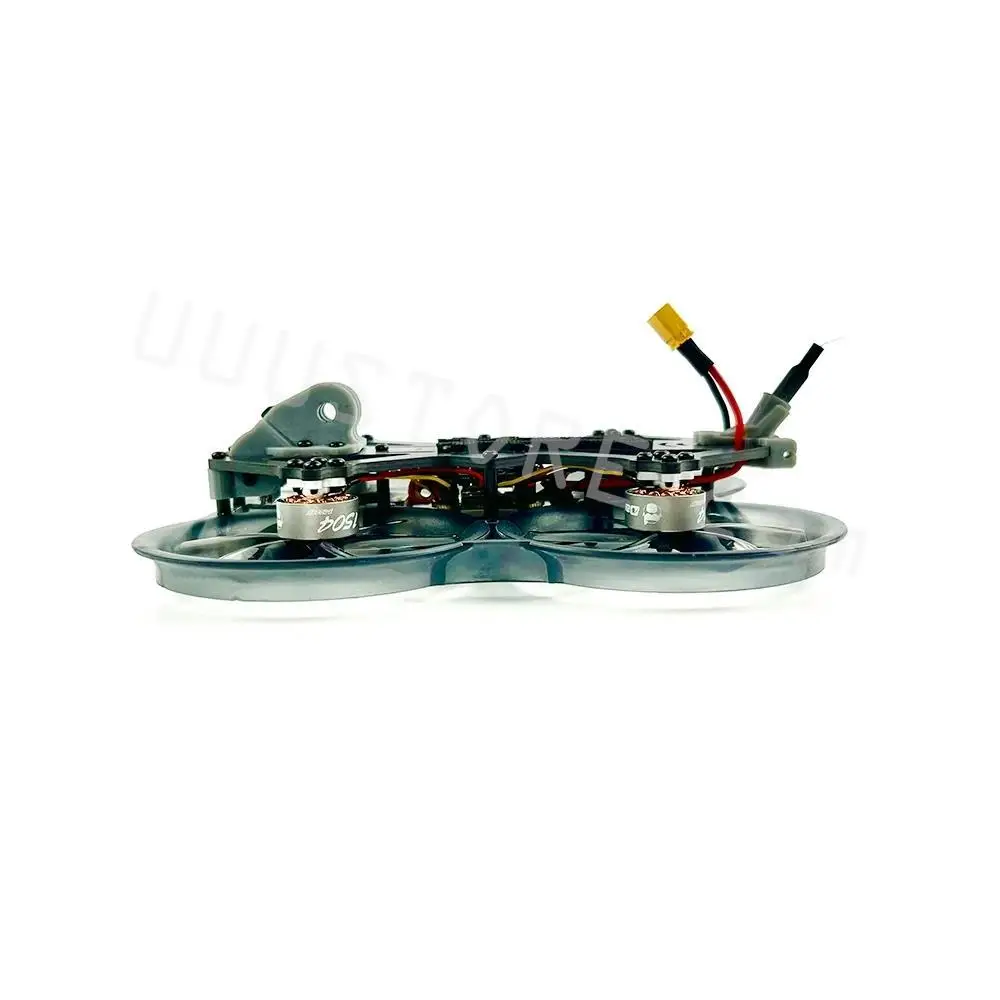 DarwinFPV CineApe ó׸ƽ Whoop Ƴα, ƹŸ ̴ HD 1504, 3600KV , FPV ̽ RC , PNP/BNF, 25 112mm, 4S