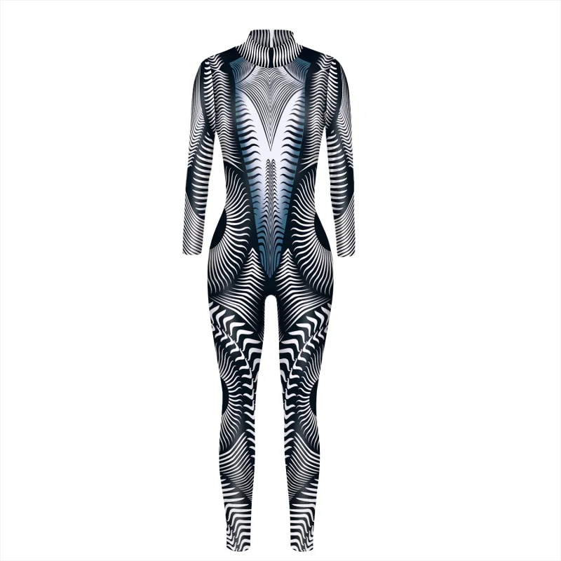 Ÿź ڽ ǻ  ҷ Ƽ  Ʈ ̷ Catsuit ٵ Ʈ,  ִϴ Ʈ   Ƿ