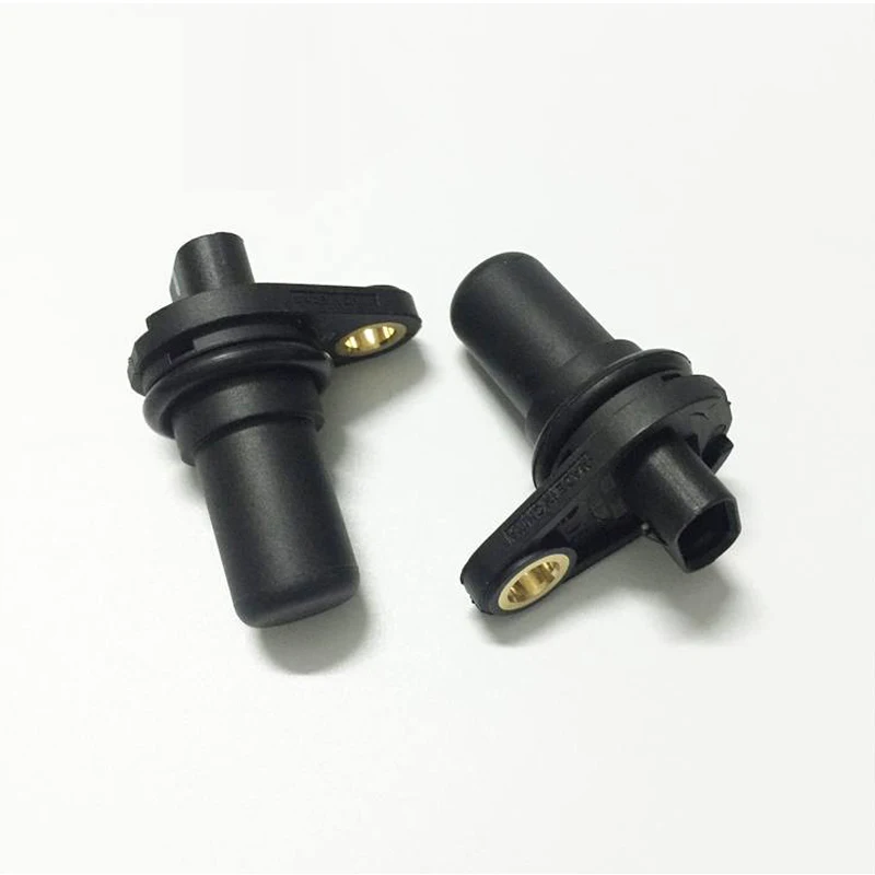 

original 1pc Engine Crankshaft Position Sensor for Chinese SAIC ROEWE 550 MG6 1.8T Auto car motor parts NSC90610B high quality