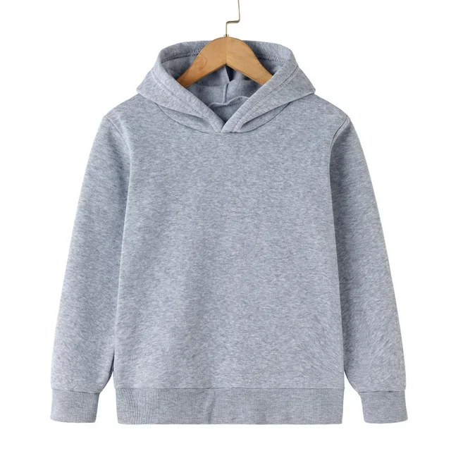 

PA423A9-A48 Luxury brand designer casual hip-hop autumn and winter men's and women's Hoodie sweatshirt sports long sleeves