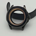 20 Bright Black