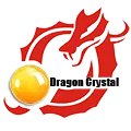 Dragon Crystal Store