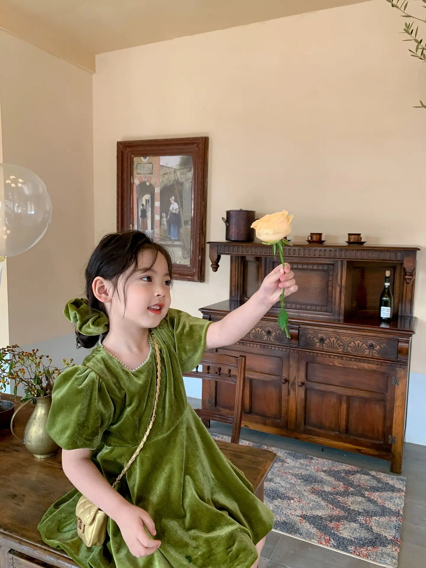 2021-12-15 112631.jpg_.webp