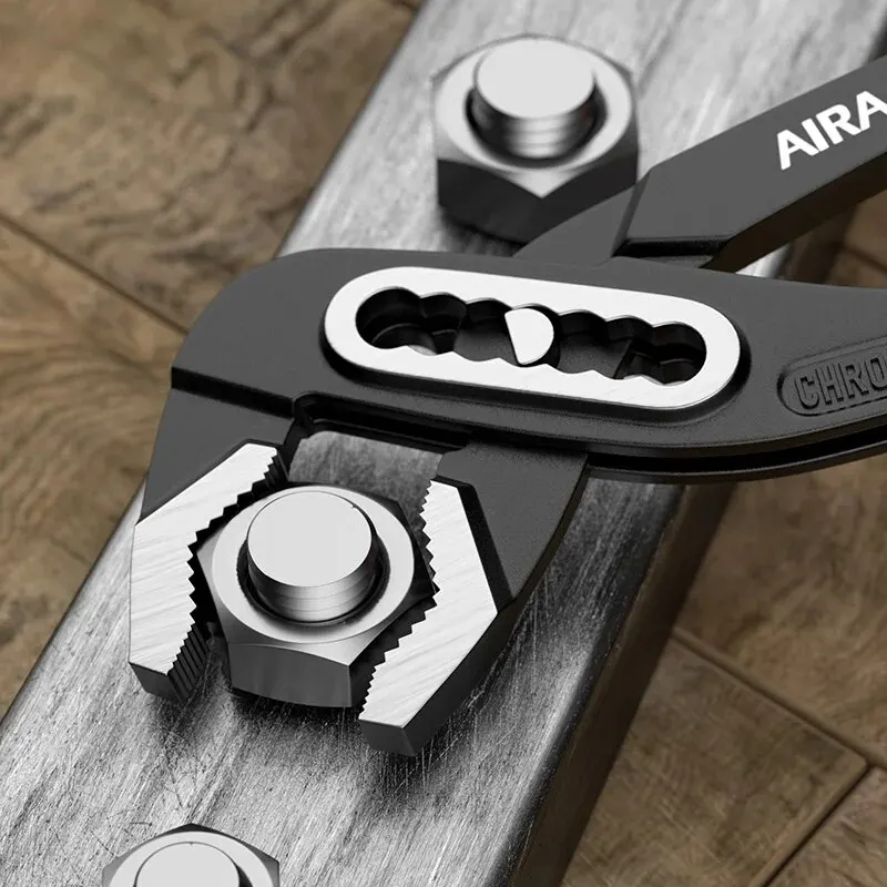 Slide image 026a5661f43441f08209a16c9f58f731