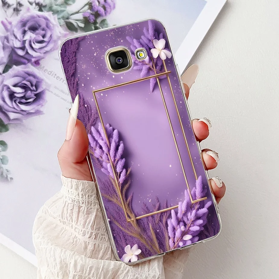 Cute Cat Cartoon Soft Silicone Phone Case Cover