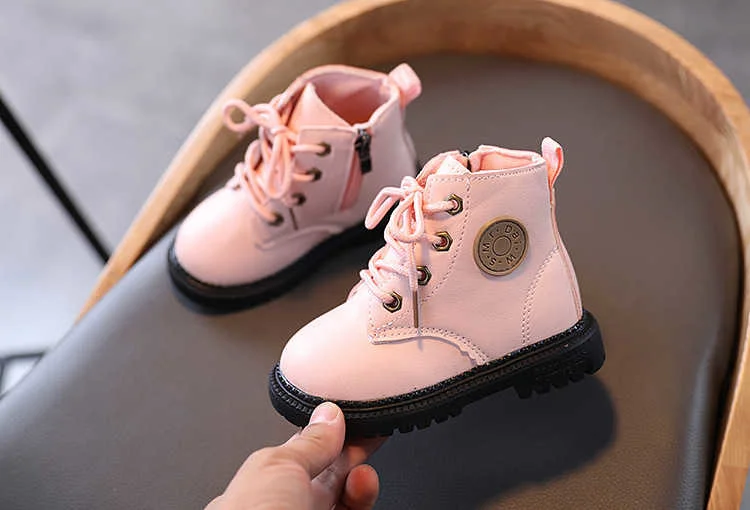 21022731918_141698672