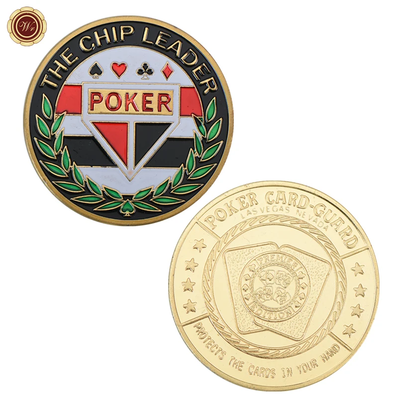 coin6