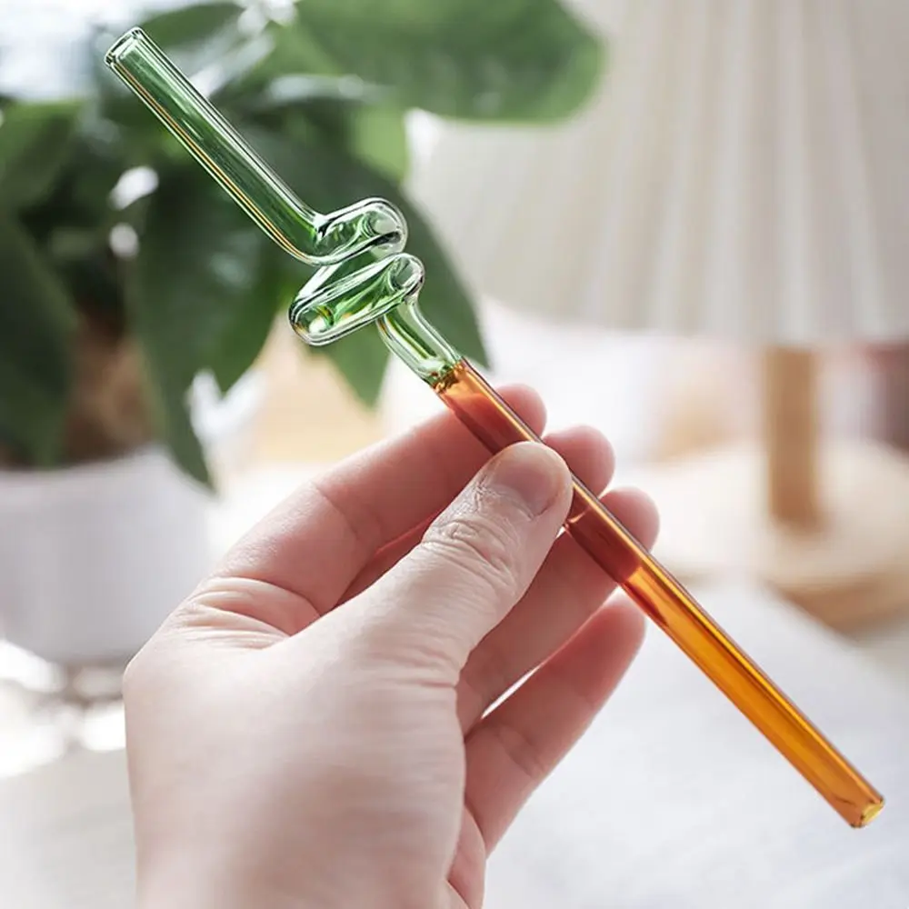 Slide image 51c9028dabd24b499cb885ee9d41fd7a