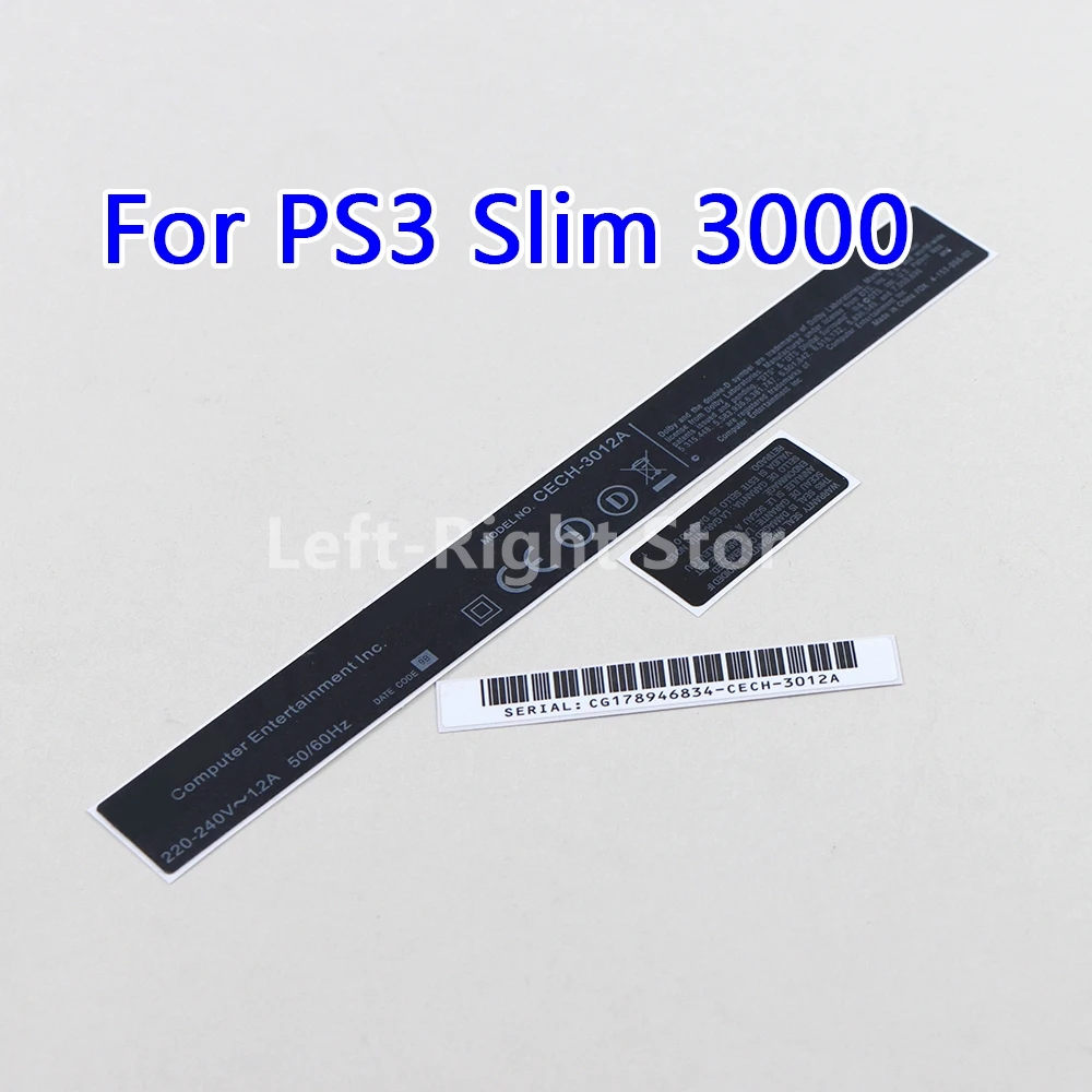 Pegatinas Para Teclado Alemán - Pack De 5 (3 Negras, 2 Blancas), Letras Blancas/negras, Material PVC, Fácil Aplicación