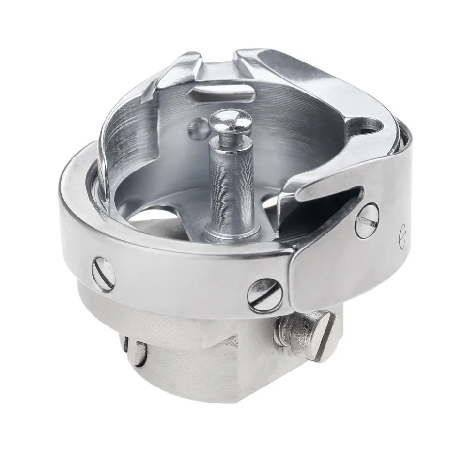 S5af8c11a30424a4fbecc79e84caab