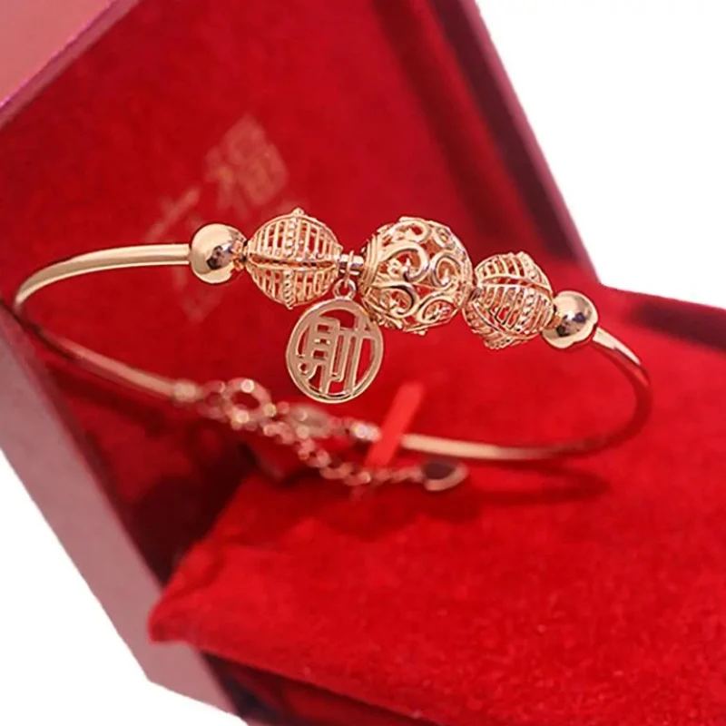 585    Openwork   ī Ʈ  14K    м ߱ ŷ 