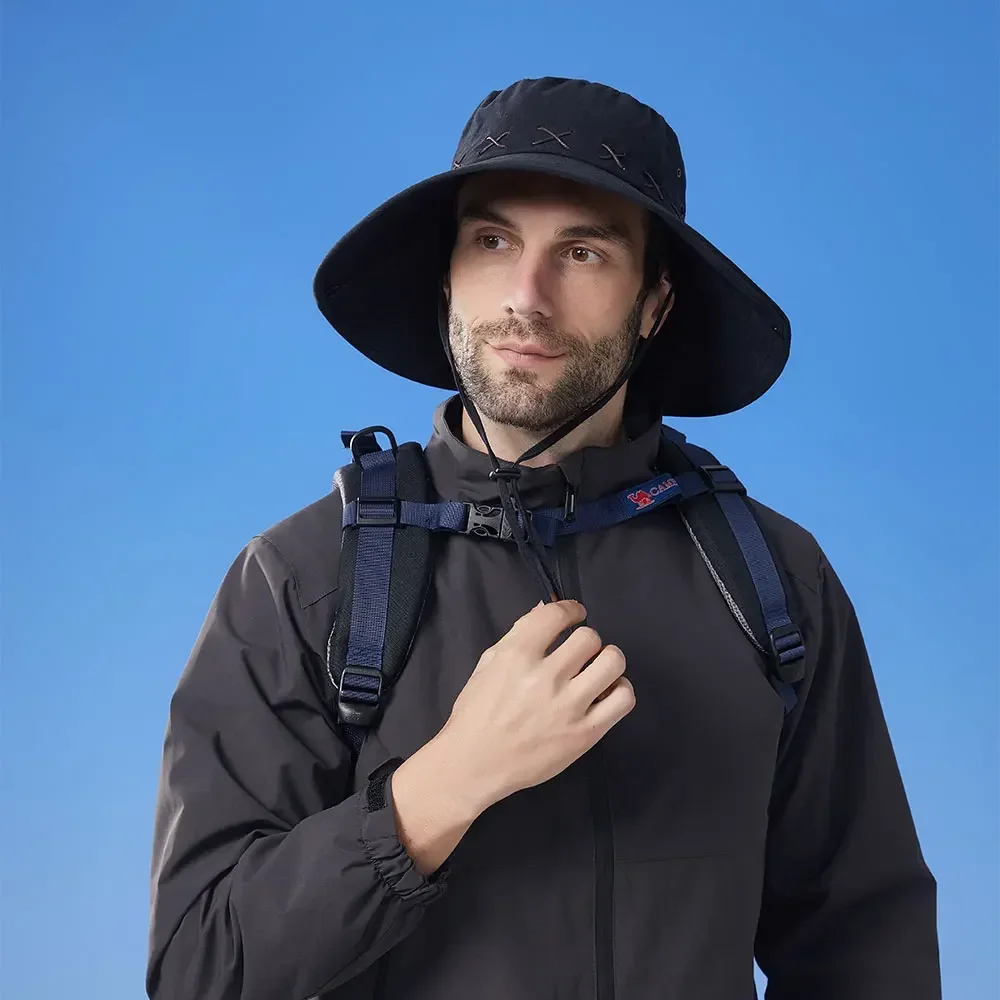 2Putt Sun Hat main image 0