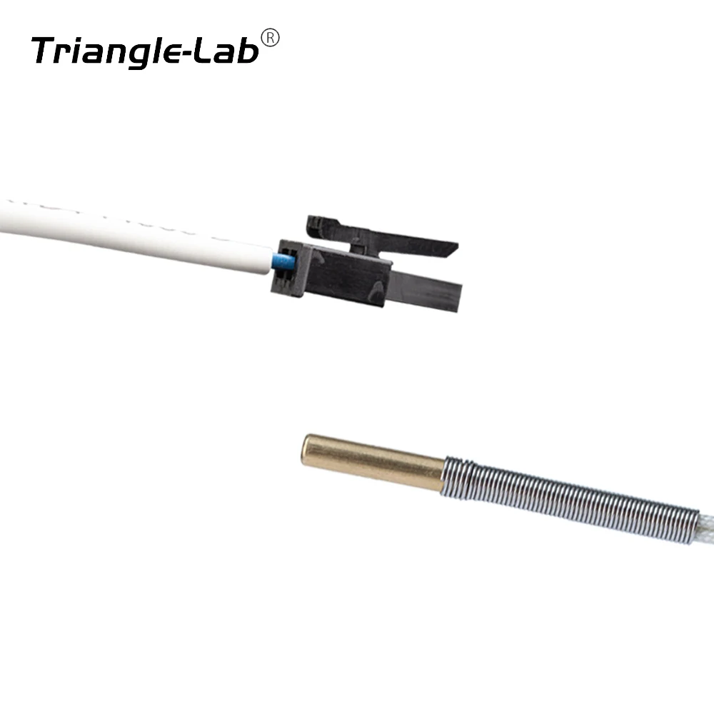 Tri- Cartucho de Therptpro High para Impressora 3d Volcano v6 Hotrapdragon Dragon Pei Fibra de Carbono Alta Temperatura - Imagem 4