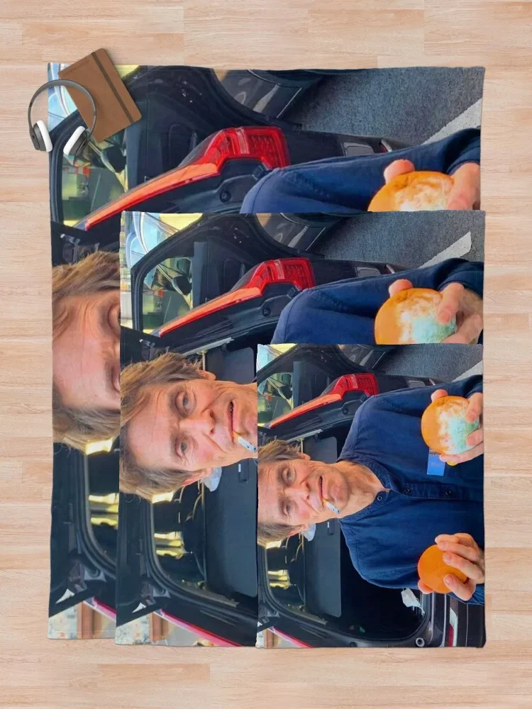 Willem Dafoe �ٸ��� ���� ���, ������ ������ ���, �м� ����, ���� ħ��