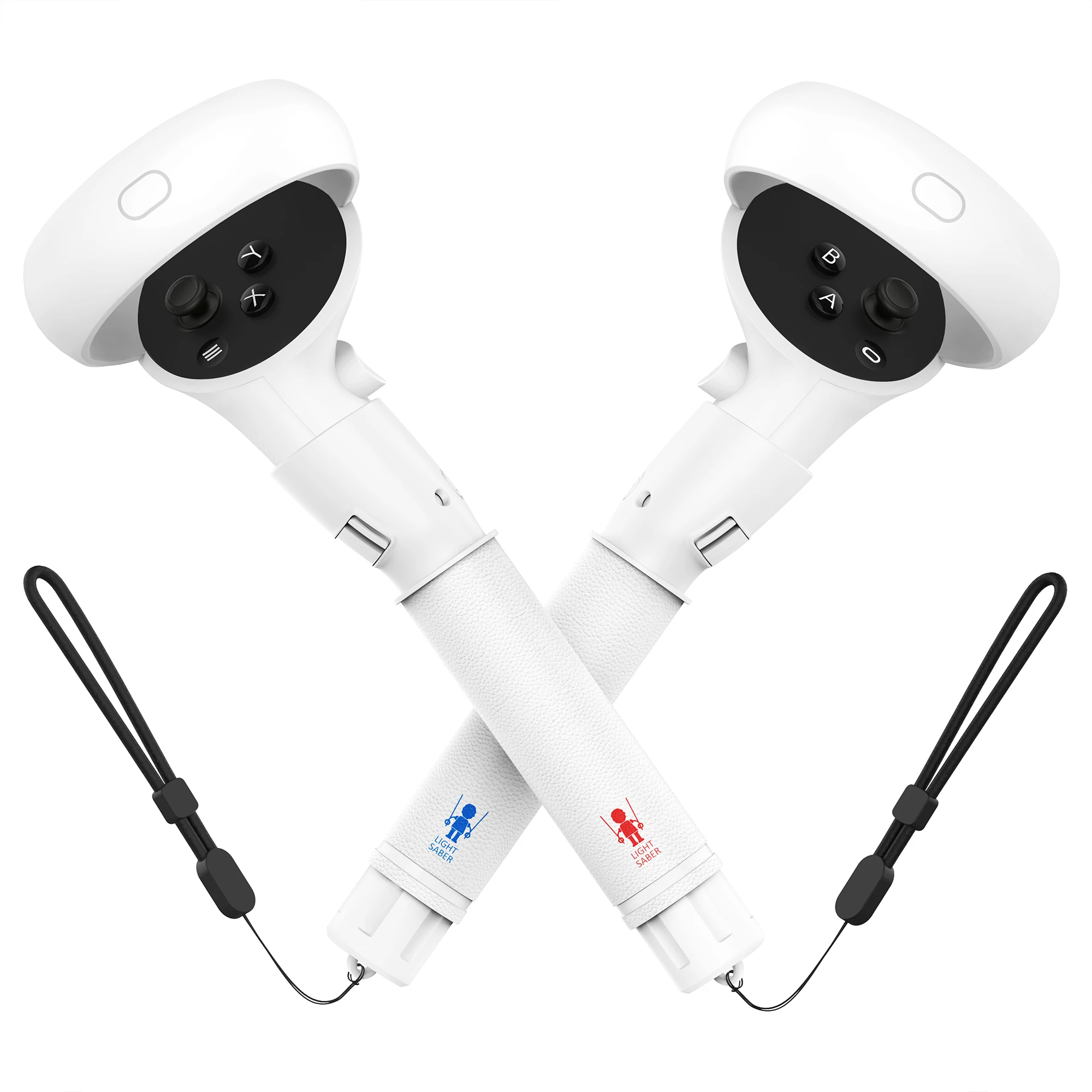 dsc-products