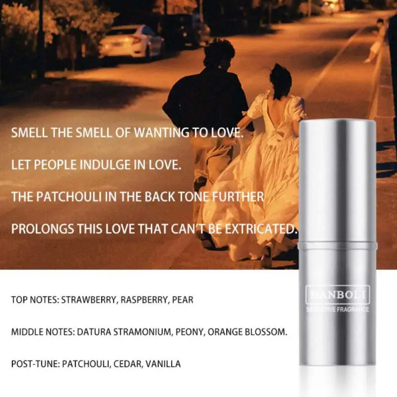 Pheromone Essential Oil 7g Rollerball Pheromone Oil Roll On Women Men Fragrances Oil Scented Water Ball Roll Perfumes With Steel Roller Ball pheromone essential oil,essential oil perfume