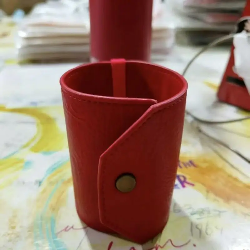 A4