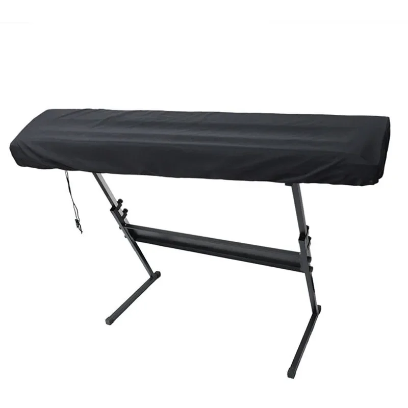 88 keys 61 keys digital electric piano dust cover 1PC