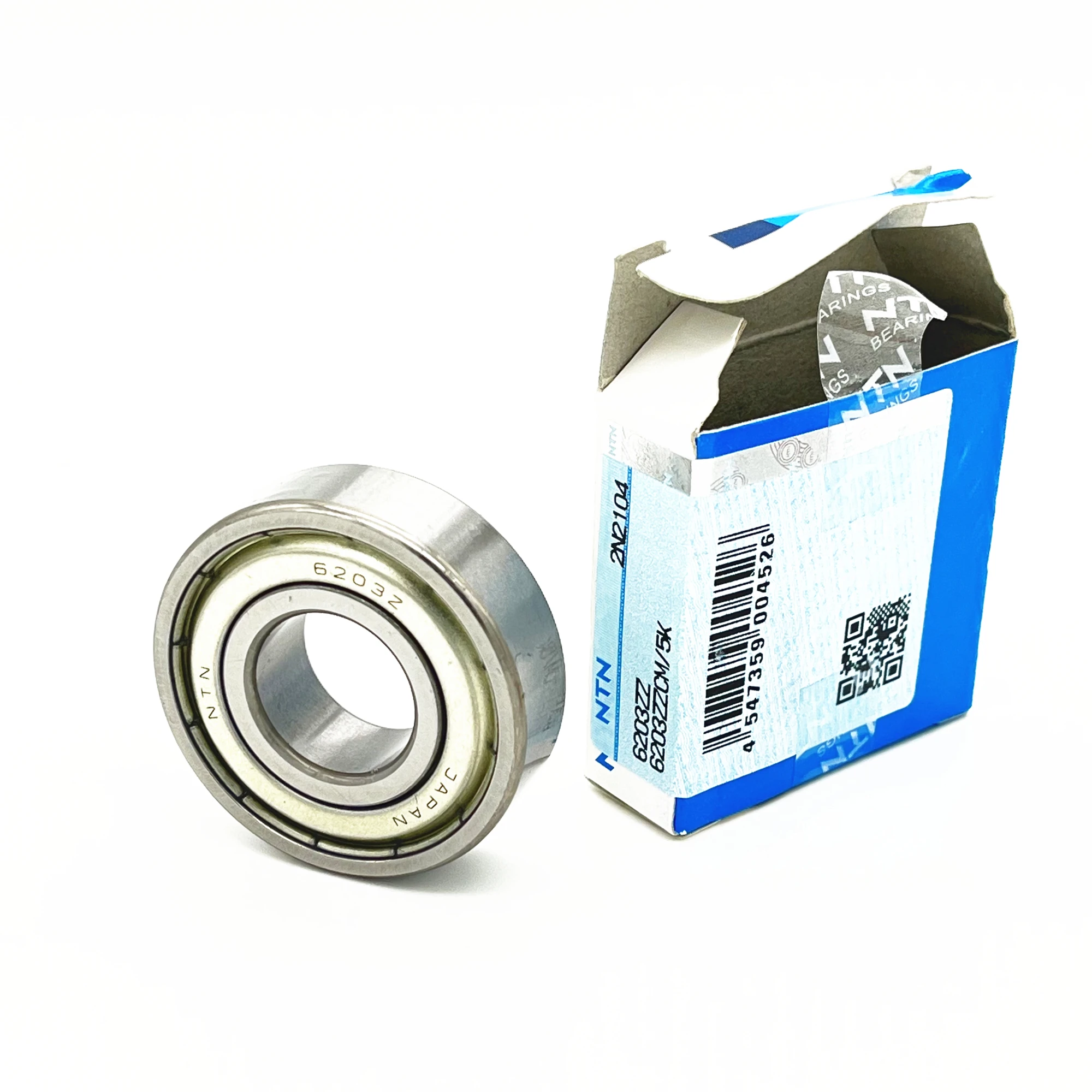Amazon.com: MANN-FILTER HU 6012 Z KIT Cartridge Oil Filter